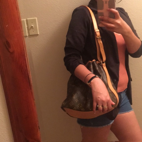 ❣️❣️SOLD❣️❣️ - Picture 7 of 8